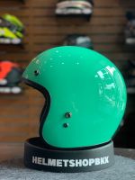 หมวกกันน็อค ROEG JETT HELMET DUSTY JADE GLOSS