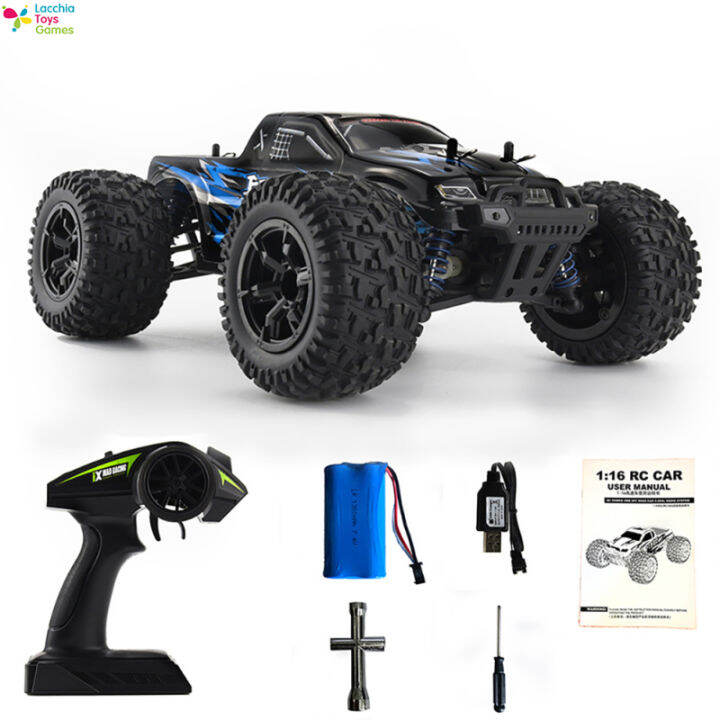 lt-original-1-16-full-scale-2-4g-รีโมทคอนโทรลรถสี่ล้อความเร็วสูง-off-road-vehicle-big-foot-rc-racing-รถของเล่น1-cod