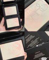 NARS Light Reflecting Prismatic Powder 10g สี # Star Dust