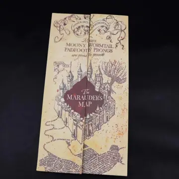 Harry Potter Gifts - Best Price in Singapore - Jan 2024