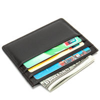 Men Credit Mini Cards Holder Men Credit Mini Cards Holder Wallet Men Wallet Mini Cards Holder Business Card Case