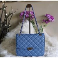 Ready Stock Charles Quilted Shoulder Bag Womens Handbag Fashion Sling Bag CK2-