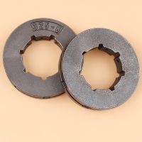 2Pcs .325 8T Chain Clutch Sprocket Rim For STIHL MS210 MS230 MS240 MS241 MS250 MS251 MS260 MS261 021 023 024 025 026 Chainsaw