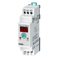 Samwha-Dsp DRV-XX Digital On Delay Time Relay