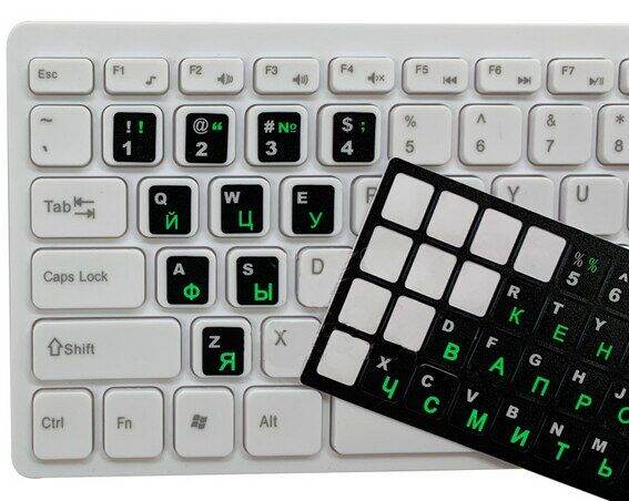 computer-keyboard-keycap-sticker-spanish-italian-turkish-hebrew-thai-korean-german-arabic-french-portuguese-us-russian-japanese-basic-keyboards