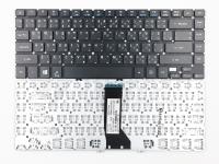 คีย์บอร์ด / KEYBOARD Acer Aspire AS R7-571 R7-571G R7-572 R7-572G ไทย อังกฤษ