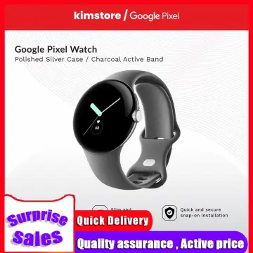 Google fit 2025 watch price