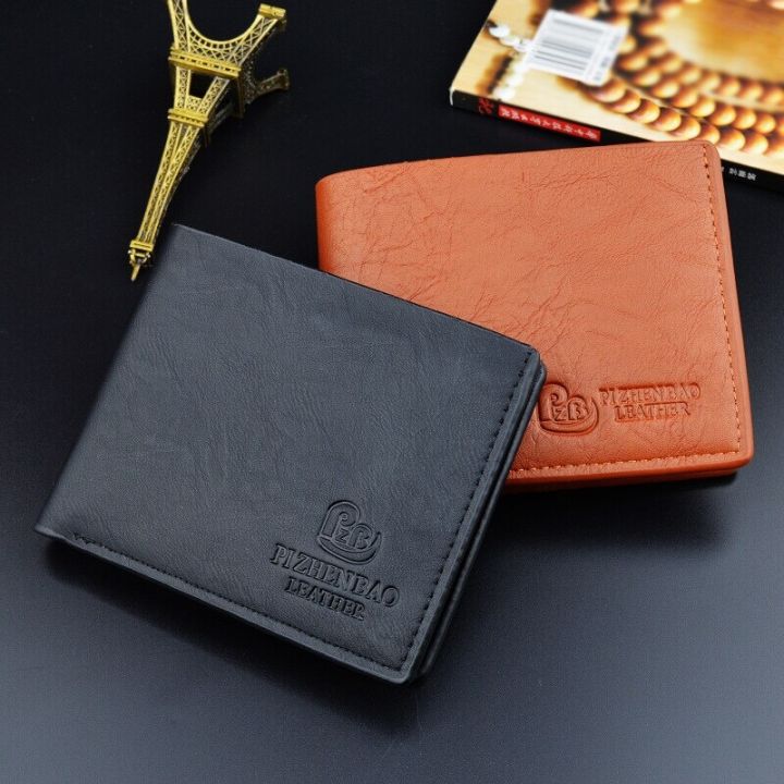 layor-wallet-ผู้ชายกระเป๋าสตางค์แฟชั่นบุรุษกระเป๋าสตางค์ที่มีถุงเหรียญซิปกระเป๋าเงินขนาดเล็กดอลลาร์บางกระเป๋าเงินคลิปเงินกระเป๋าสตางค์หัวเข็มขัดขายส่ง379