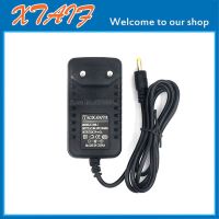 Universal NEW 5V 2A DC 4.0x1.7mm Charger Power Adapter Supply for Android TV Box for Sony PSP 1000 2000 3000