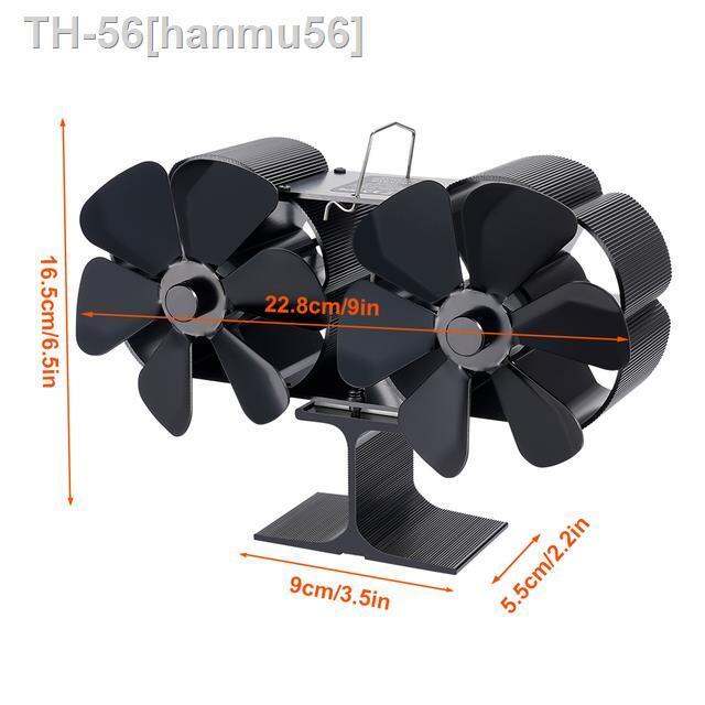 hanmu56-l-minas-calor-alimentado-fog-o-f-duplo-cabe-a-preto-lareira-log-queimador-de-madeira-eco-eficiente-distribui-o