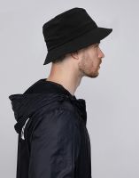 【CW】 Fashion Hats Men Plain Color Outdoor Caps Female Bonnet Beach Travels