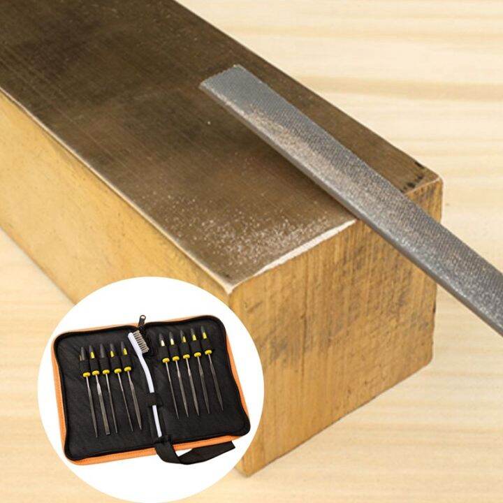 steel-file-set-accessories-small-steel-file-grinding-tool-diy-tool-with-storage-bag-and-steel-brush