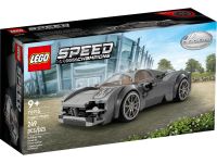 LEGO® Speed Champions 76915 Pagani Utopia - เลโก้ใหม่ ของแท้ ?% กล่องสวย พร้อมส่ง