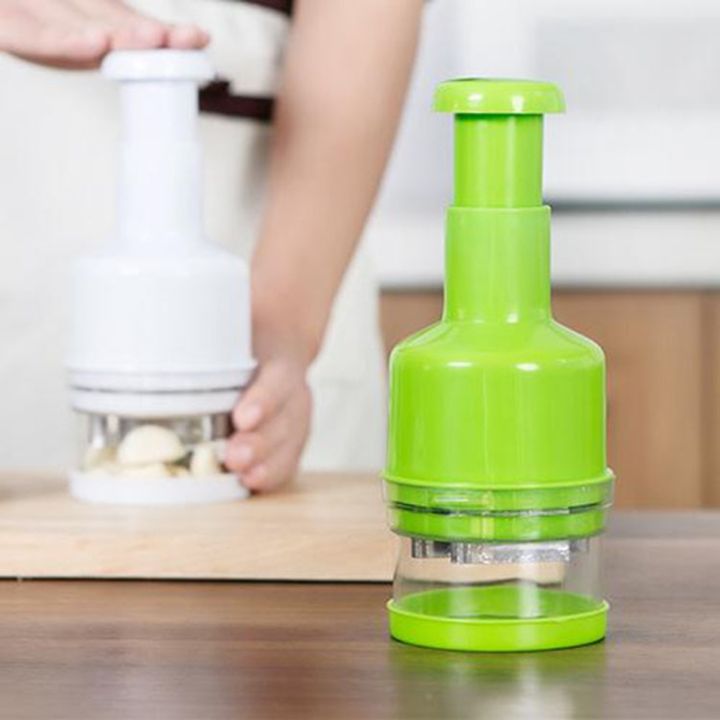 cc-multifunctional-vegetable-chopper-hand-pressed-garlic-grinder-food-pounding-garlic-tools