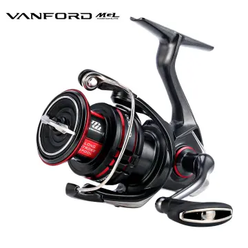 Shop Bearking Fishing Reel 500 with great discounts and prices