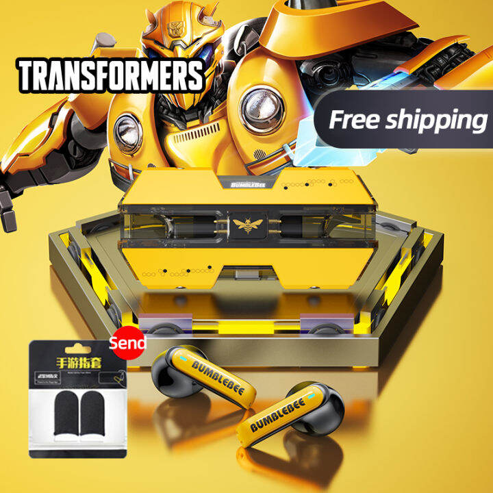 transformers-tf-t01-gaming-earphone-e-sports-games-music-earbuds-wireless-buletooth-headphone-bluetooth-5-3-dual-mode-headset-earphone-wireless-phone-xbn