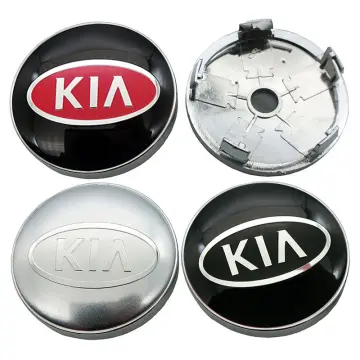 Kia cerato 2017 hubcaps discount