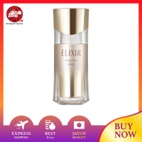 Elixir Superiel เซรั่มเวลาการออกแบบ,เซรั่ม,1.4ฟลอยซ์ (40มล.) (X 1)