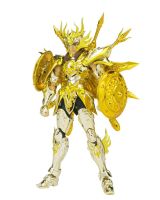 Saint Seiya Cloth Myth EX Libra Dohko God Cloth Lot Jp. มือ 2