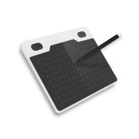 T503 USB Graphic Tablet Signature Digital Drawing Handwriting Board with Stylus Pen for AndroidWindowsComputer PC Accessories