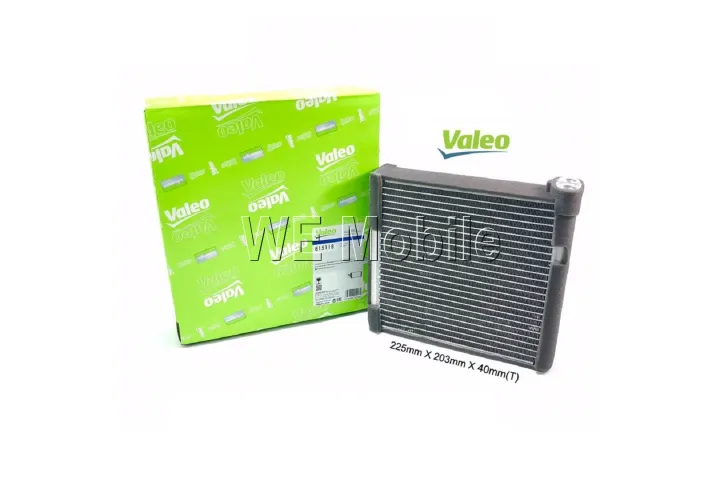 Valeo Vf940 | Confronta prezzi