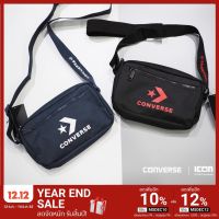 Converse New Speed Mini Bag (มินิสปีด) #ของแท้ #มีถุงShop