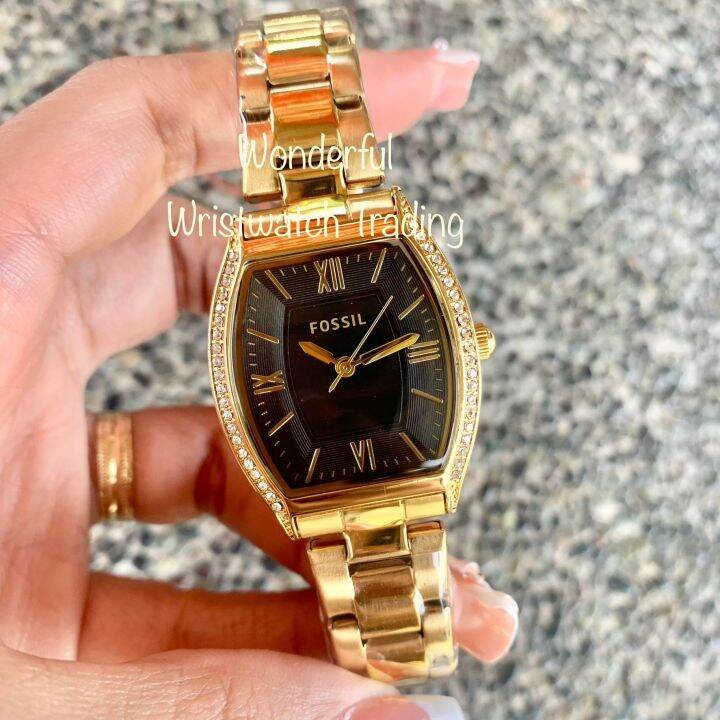 Lazada ladies clearance watch