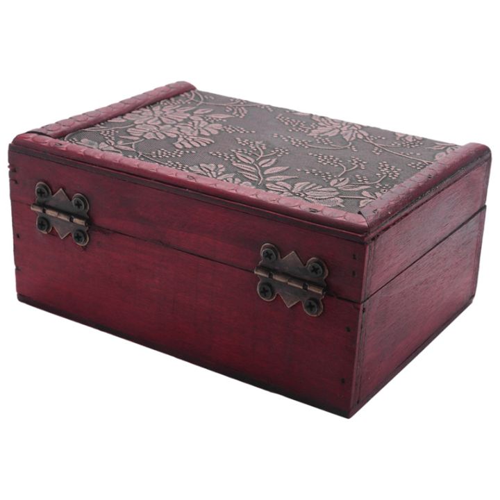 5x-treasure-box-treasure-chest-for-gift-box-cards-collection-gifts-and-home-decor