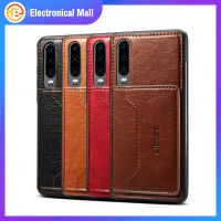 หนัง PU ย้อนยุค CC9ขาตั้งสำหรับ XIAOMI ที่ใส่บัตรกระเป๋าเงินเคสโทรศัพท์โทรศัพท์มือถือกันกระแทกกันลื่น