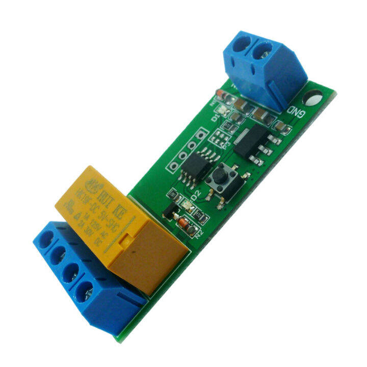 pcbfun-ตัวควบคุมแบบพลิกกลับได้สำหรับจอ-dc-dc-5-12v