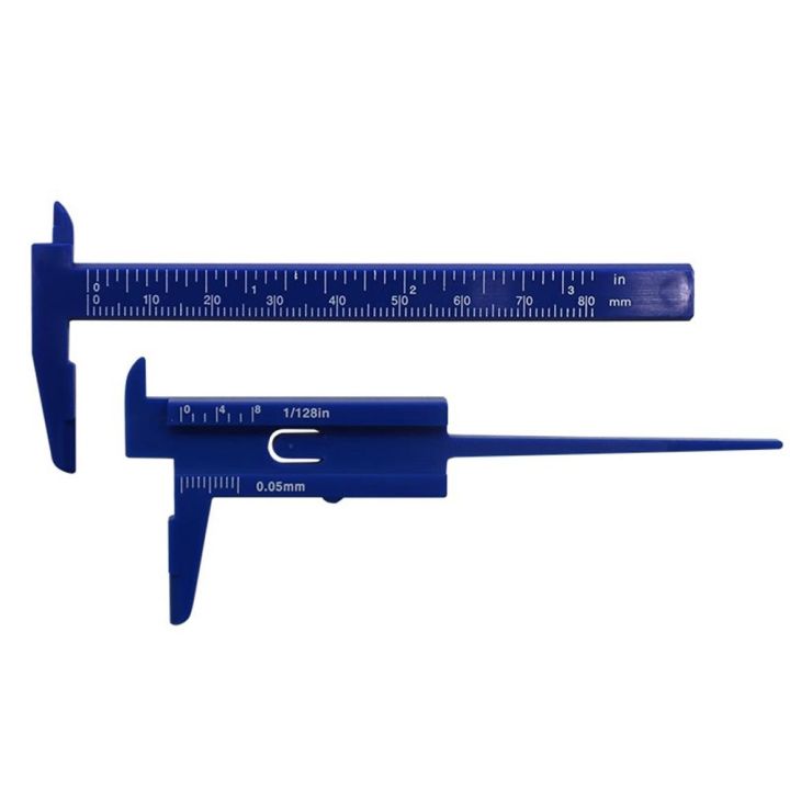 0-80mm-high-precision-vernier-caliper-mini-caliper-collectables-measuring-tool-students-callipers-vernier-caliper