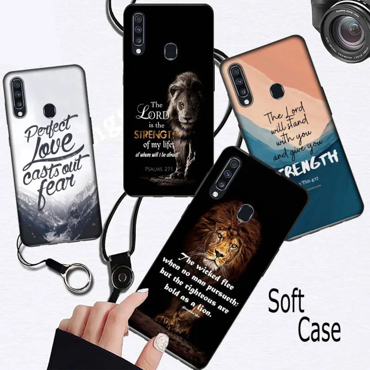 อ่อนนุ่ม-phone-ปก-เคสโทรศัพท์-j178-n34-bible-verse-jesus-philippians-coque-หรับ-samsung-galaxy-a11-a12-a31-a71-a51-a21s-a50-a10-a20-a30-a20s-a30s-a52-a50s-a10s-a70-a02s-m02-a02-a04s-a32-4g-5g-a03s-a52