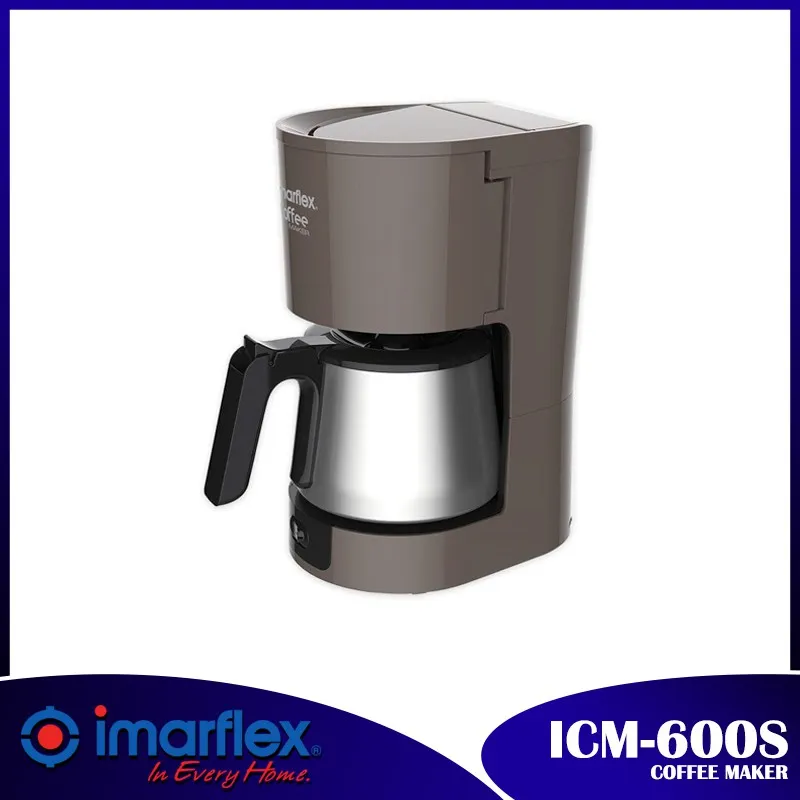 imarflex icm 600s