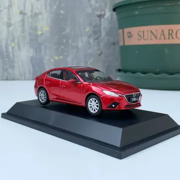 Mazda 3 2023 Giá Xe Lăn Bánh  Đánh Giá