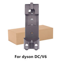 สำหรับ V6เครื่องดูดฝุ่น Dock Service Assembly อะไหล่ Docking Station Charger Hanger จำนวน DY-965876-01