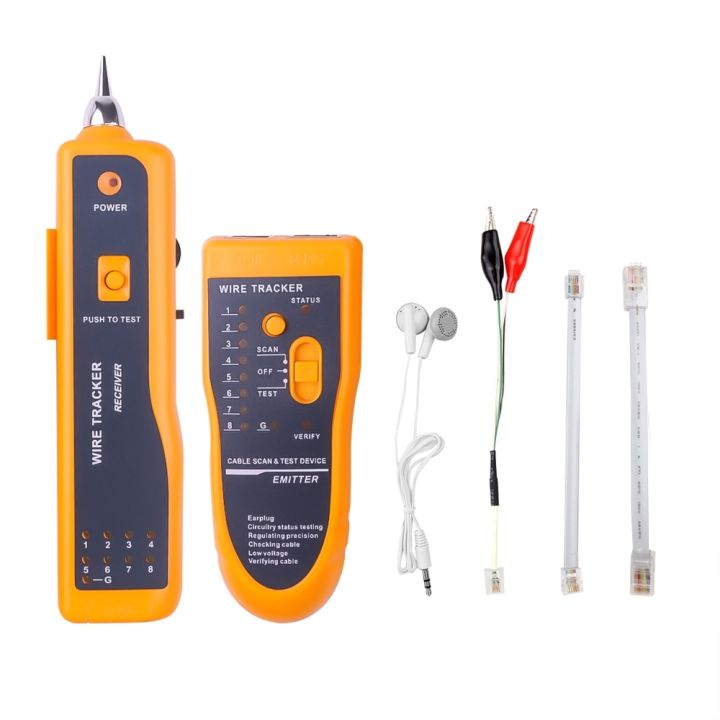 cat5-cat6-rj45-lan-network-cable-tester-line-finder-rj11-telephone-wire-tracker-tracer-utp-stp-diagnose-tone-network-tool-kit