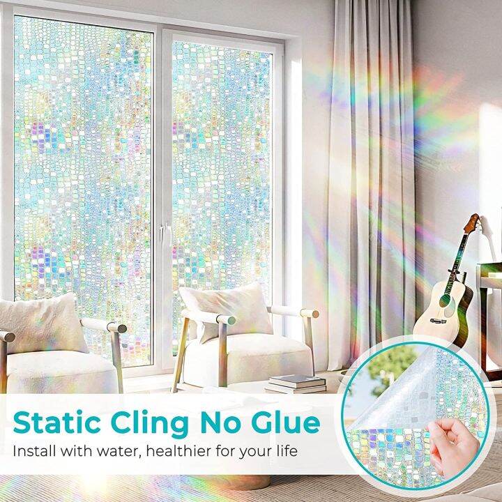 window-privacy-film-stained-glass-clings-tinting-for-uv-blocking-static-sticker-non-adhesive-vinyl