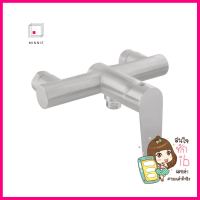 ก๊อกผสมยืนอาบ WS WS-0970SHOWER MIXER WS WS-0970 **คุ้มที่สุดแล้วจ้า**