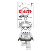 LEGO® Star Wars™ Key Light Stormtrooper - (เลโก้ใหม่ ของแท้ ?% กล่องสวย พร้อมส่ง)