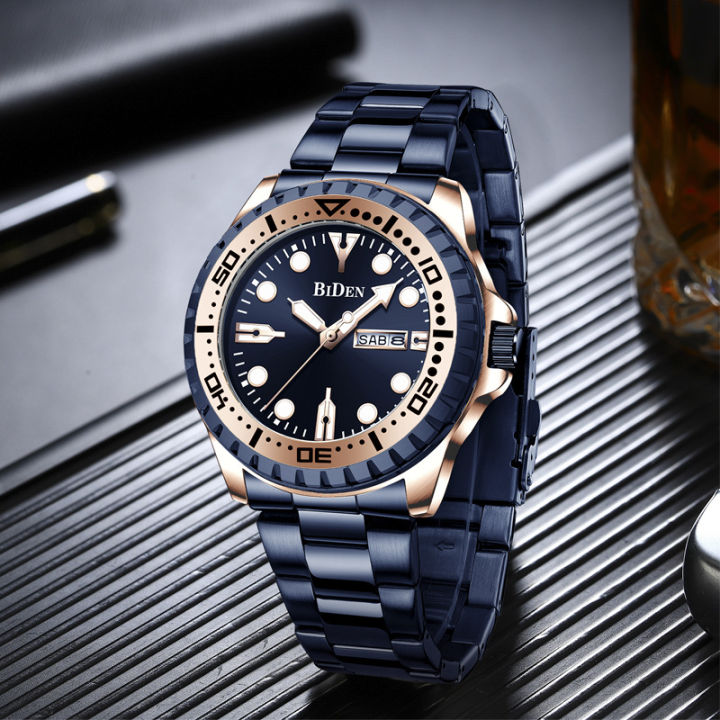 2021top-brand-biden-business-mens-watch-retro-classic-design-japan-quartz-3atm-waterproof-casual-mens-watches-unique-gift-for-men