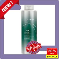 ชองใช้ Joico​ Joifull​ Volumizing​ Conditioner​ 1000​ ml.