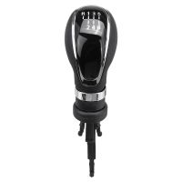 MT Gear Shift Knob Head Shift Lever Stick for Opel Vauxhall Insignia a Astra J Mokka Corsa ASTRA Insignia 1.6T