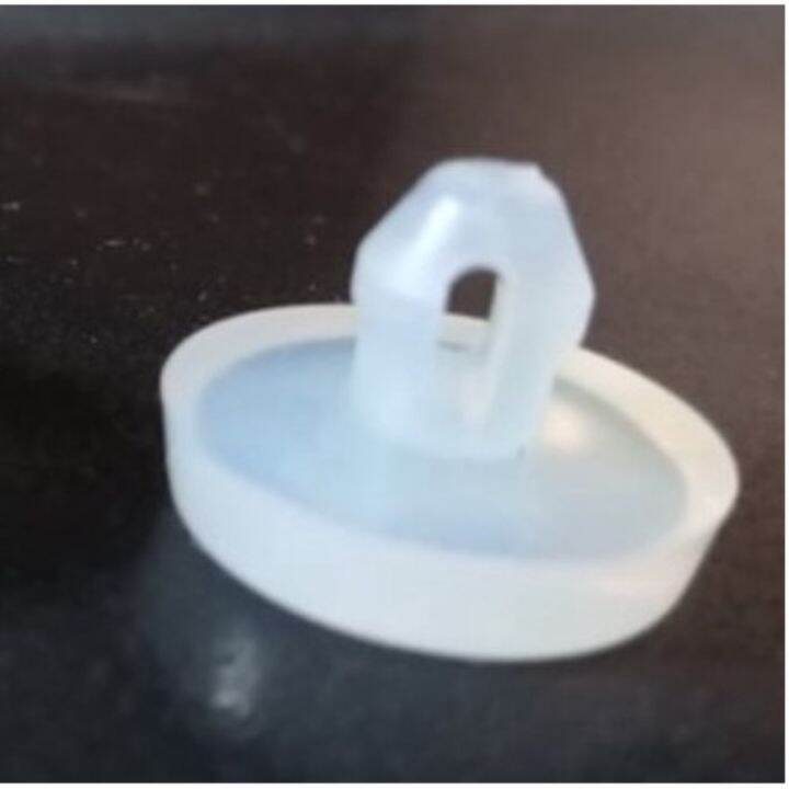 [FAST SHIPOUT] Brake Light Stopper for HYUNDAI Eon Tucson Accent