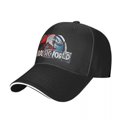gifts. World MenS Cap [hot]Jurassic logo Cap Birthday Golf evolution. party Hat licensed Officially WomenS Rugby merch.Baseball