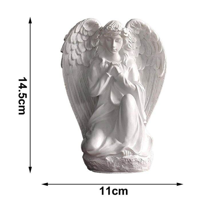 guardian-angel-statue-shelf-living-room-bedroom-decor-figurines-praying-cherub-adorable-angels-statues-gifts-for-women