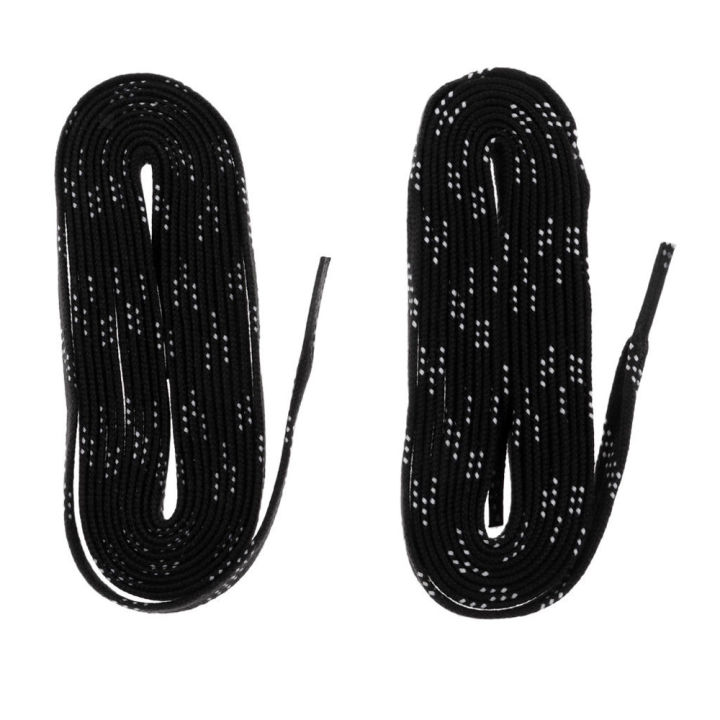 sport-shoe-laces-shoelaces-for-ice-hockey-skates-roller-skates-boots-skates-96-inch