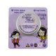 Organic Herbs Chiangrai Lip Balm Therapy ลิปบาล์ม (20gm)