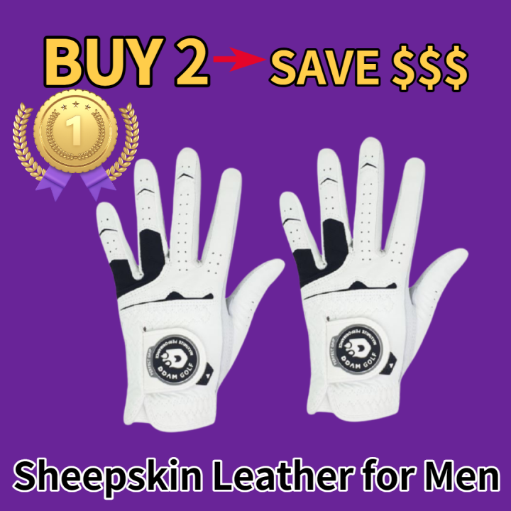 ddam-golf-2pcs-golf-premium-s-leather-for-men-left-822