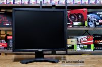 จอ Dell E170Sc - LCD monitor - 17"