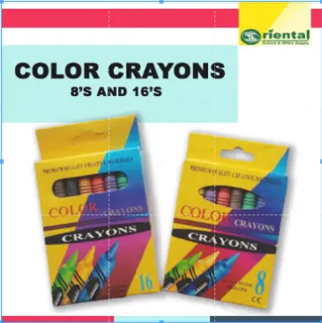 Shop Crayon With Drawing Pads with great discounts and prices online - Nov  2023